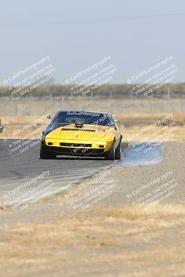 media/Sep-28-2024-24 Hours of Lemons (Sat) [[a8d5ec1683]]/10am (Star Mazda)/